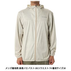 ヨドバシ.com - コロンビア Columbia ポーラーパイオニア
