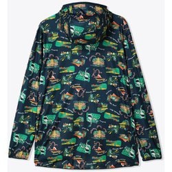 Columbia ポーラーパイオニア Collegiate Camping L Columbia(コロンビア) ポーラー パイオニア フルジップ