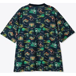 ヨドバシ.com - コロンビア Columbia ポーラーパイオニア
