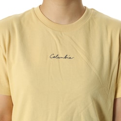 ヨドバシ.com - コロンビア Columbia ポーラーパイオニアII