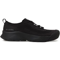 ヘイジージャーニーツー ブリーズ ユニセックス ウォーキングシューズ Black（010） US11（29cm） YU0473