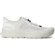 ヘイジージャーニーツー ブリーズ ユニセックス ウォーキングシューズ White（100） US5（23cm） YU0473