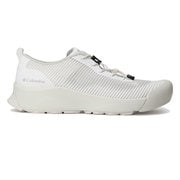 ヘイジージャーニーツー ブリーズ ユニセックス ウォーキングシューズ White(100) US10(28cm) YU0473