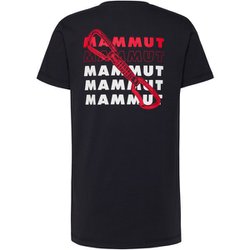 マッソーネ Tシャツ AF メンズ クイックドロー メンズ カットソー black（0001） Sサイズ（日本：Mサイズ） 1017-06131
