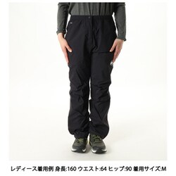 ヨドバシ.com - マムート MAMMUT マサオ ライト 2.0 ハード