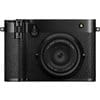 GFXシリーズ初のレンズ一体型デジタルカメラ 「FUJIFILM GFX100RF」予約受付開始！