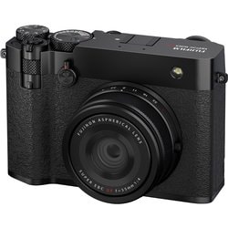 ヨドバシ.com - 富士フイルム FUJIFILM FUJIFILM GFX100RF ヨドバシ.com - 富士フイルム FUJIFILM FUJIFILM GFX100RF