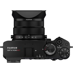 ヨドバシ.com - 富士フイルム FUJIFILM FUJIFILM GFX100RF ヨドバシ.com - 富士フイルム FUJIFILM FUJIFILM GFX100RF