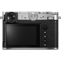 【超美品】FUJIFILM デジタルカメラX10 Amazon | FUJIFILM デジタルカメラ X10 F FX-X10 | コンパクト 通販