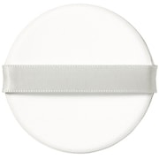 オルビスユー トリートメント クッションファンデーション N 専用パフ