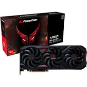 Radeon RX 9070 XT搭載 グラフィックボード RX9070XT 16G-E/OC