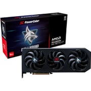 Radeon RX 9070 XT搭載 グラフィックボード RX9070XT 16G-L/OC