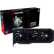Radeon RX 9070搭載 グラフィックボード RX9070 16G-L/OC