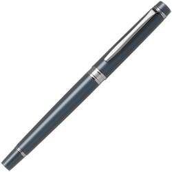 パイロット 万年筆 グランセ 極細(EF) ブルー FGRC-8SR-BLSEF Amazon | パイロット 万年筆 グランセ 極細(EF) ブルースター