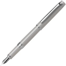 万年筆 グランセS GRANCE SB（サンドベージュ） EF（極細字） FGRS-1-SB-EF