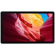 タブレットPC/14.1型/T616/メモリ 6GB/ストレージ 128GB/Android 14/ブラック TM14D1M76-V1B