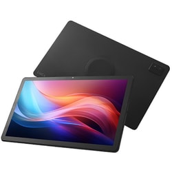 ヨドバシ.com - アイリスオーヤマ IRIS OHYAMA タブレットPC