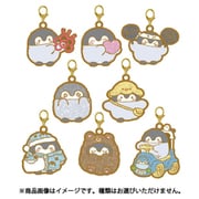 コウペンちゃん メタルチャームコレクション2 1個 [コレクショントイ]