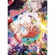 500-737 ワンピース エッグヘッド [ジグソーパズル 500ピース]