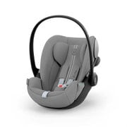 チャイルドシート ベビーシート クラウドG i-Size ストーングレー プラスJP 対象年齢:新生児~18ヶ月頃まで 524001381