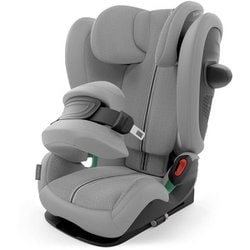 ヨドバシ.com - cybex サイベックス チャイルドシート ジュニア