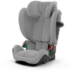 エコメルカリ専用【新品】サイベックス パラス G2 ストーングレープラス パラスG2 アイサイズ ストーングレープラス cybex PALLAS G2 i