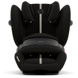 サイベックス　パラスG2 ムーンブラックプラス　チャイルドシート　ジュニアシート 楽天市場】正規品 3年保証 サイベックス パラス G2 ムーン