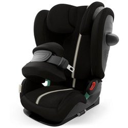 Toshi tサイベックス パラス G2 ムーンブラックプラス Cybex 楽天市場】正規品 3年保証 サイベックス パラス G2 ムーン