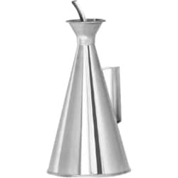 オリーブオイル専用ボトル 250ml GUIREF2472
