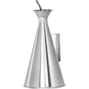 GUIREF2472 [オリーブオイル専用ボトル 250ml]