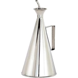 オリーブオイル専用ボトル 500ml GUIREF2482