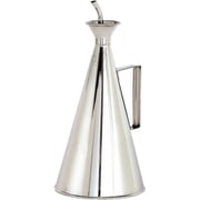 GUIREF2482 [オリーブオイル専用ボトル 500ml]
