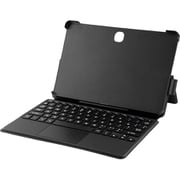 aiwa tab AE10用キーボード付ケース JA4-TBA1009-KB