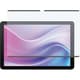 aiwaタブレットPC用 画面保護フィルム Hタイプ（10.1インチ用） JA4-FLM0008（10）