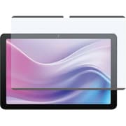 aiwa タブレットPC用フィルム Hタイプ(10.1インチ用) JA4-FLM0008(10)