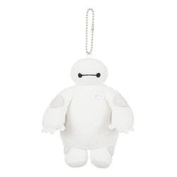 641239 ディズニー ベイマックス あそんで！マスコット