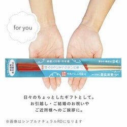 ヨドバシ.com - フジエイ FUJIEI ほんとうにすべらないお箸