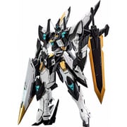 MODEROID SIDE：GR ティタノマキア アークラウド [組立式プラスチックモデル 全高約195mm 1/48スケール]