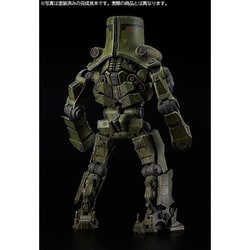 ヨドバシ.com - マックスファクトリー MAX FACTORY PLAMAX JG-01