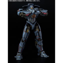 ヨドバシ.com - マックスファクトリー MAX FACTORY PLAMAX JG-02