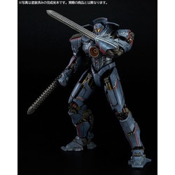 ヨドバシ.com - マックスファクトリー MAX FACTORY PLAMAX JG-02
