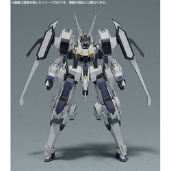 エーデルシュタインII (ツヴァイ) ブリッツシュラーク　完成品セット MODEROID ティタノマキア」シリーズ始動！エーデルシュタインII