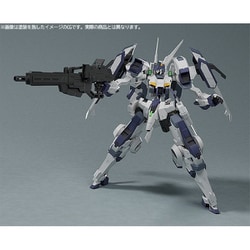 ヨドバシ.com - グッドスマイルカンパニー Good Smile Company