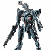 KP401R XenobladeX（ゼノブレイドクロス） フォーミュラ [1/48スケール プラモデル 全高175mm]