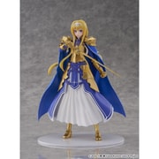 cantabile ソードアート・オンライン アリス [塗装済完成品フィギュア全高約208mm]