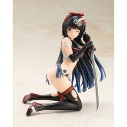 ヨドバシ.com - コトブキヤ KOTOBUKIYA フレームアームズ