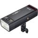 GODOX TTLポケットフラッシュ AD200ProII