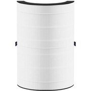 112277 [ComfortPure 3-in-1 空気清浄機 T20i パーティクル プラス カーボンフィルター]