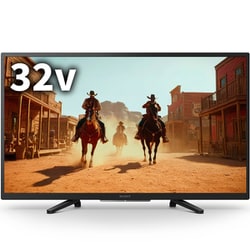 SONY BRAVIA KDL-32CX400 32V型液晶テレビ ブラビア Amazon | ソニー 32V型 液晶 テレビ ブラビア KDL-32CX400