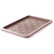S専用 蓋 tricot lid(トリコット リド) S ベージュ